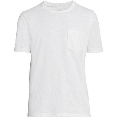 3x pocket tees