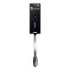NFL New England Patriots Kitchen Tongs - 3 of 3