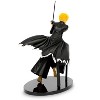 Little Buddy LLC Bleach Soul Entered Model 5 Inch Banpresto Figure | Ichigo Kurosaki - 4 of 4