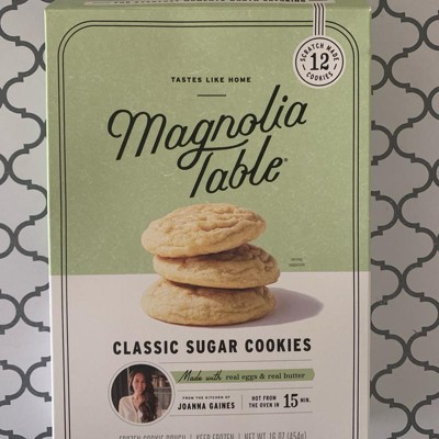 Guest review image 3 of 3, zoom in