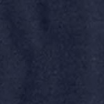 navy blue heather