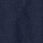 navy blue heather