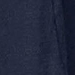 navy blue heather