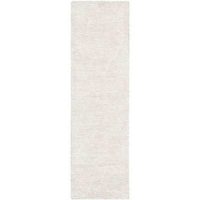 Metro MET999 Hand Tufted Indoor Rug - Safavieh