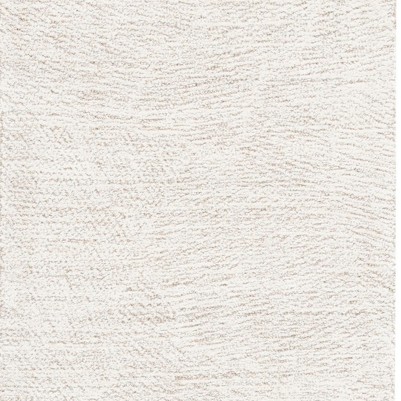 natural/ivory