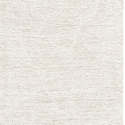 natural/ivory