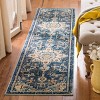Madison MAD473 Power Loomed Indoor Rug - Safavieh - 2 of 4