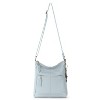 The Sak Lucia Crossbody Leather Bag - 2 of 4