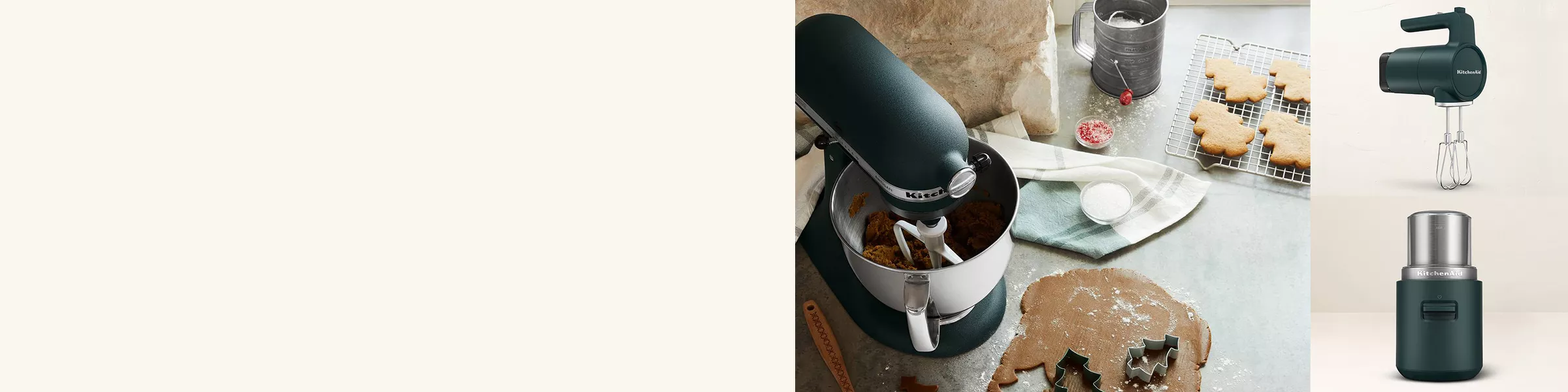 Kitchen Appliances Target