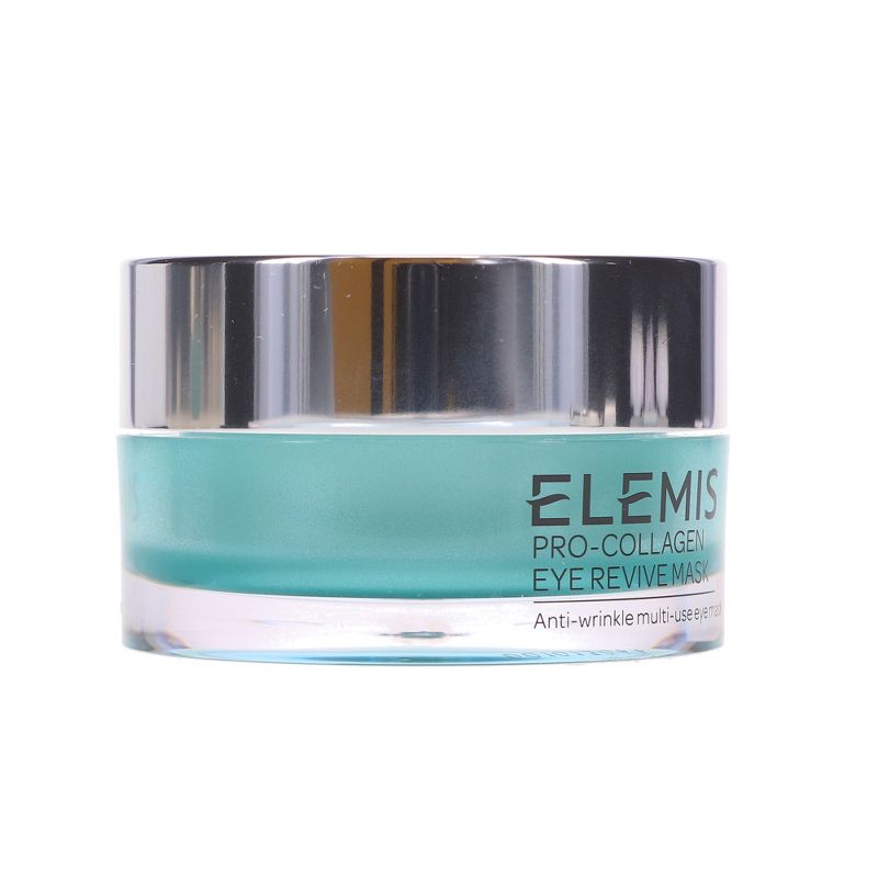 ELEMIS Pro-Collagen Eye Revive Mask 0.5 oz, 5 of 9