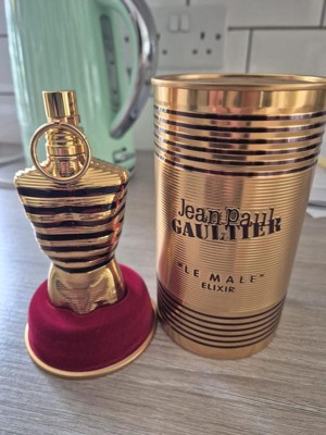 Guest review image 1 of 1, zoom in