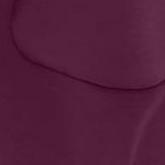 dark berry