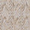 Park Designs Natural Hillside Table Runner 13" X 36" - image 3 of 3