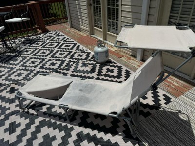 Guest review image 1 of 2, zoom in