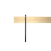 Bon Tool 14-148 Steel Stakes - I Beam 24-inch (10/Pkg) - 3 of 4