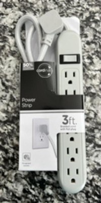 Guest review image 1 of 1, zoom in