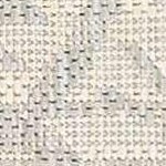 beige, medium gray, gray