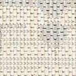 beige, medium gray, gray