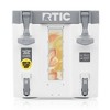 RTIC Outdoors 3 Gallon Halftime Cooler Beverage Dispenser - 4 of 4
