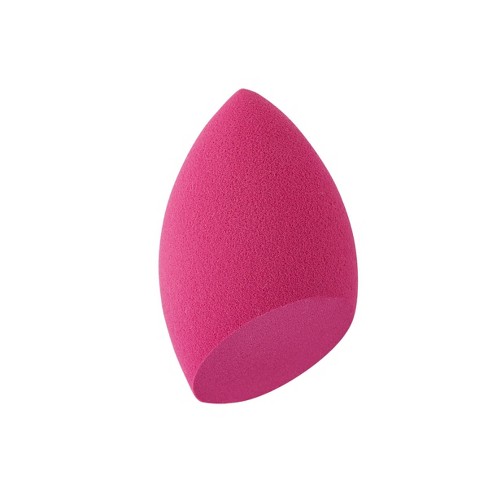 Achieve a Flawless Finish with Our New Cosmetic Sponges