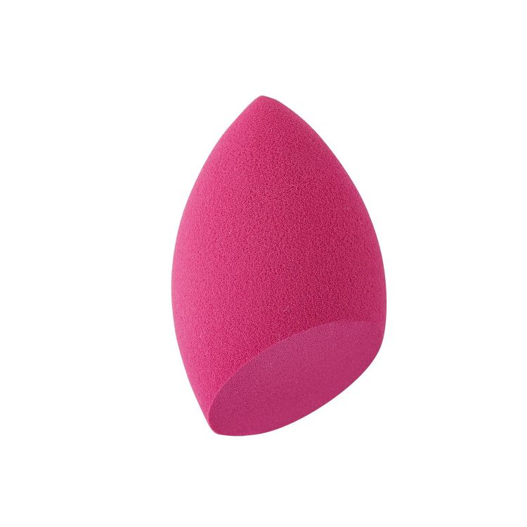 e.l.f. Total Face Sponge, 1 of 3