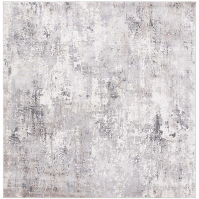 Vogue VGE152 Power Loomed Indoor Rugs - Safavieh