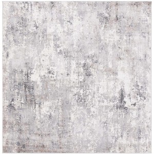 Vogue VGE152 Power Loomed Indoor Rugs - Safavieh - 1 of 4