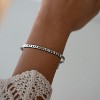 Mantra Jewelry - She Believed She Could, So She Did - 4 of 4
