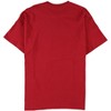 G-III Sports Mens Colorado Rapids Graphic T-Shirt - 2 of 2