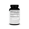 Dim 200 mg by Source Naturals, Inc.  -  60 Tablet - 2 of 3