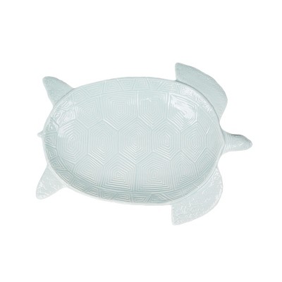 Beachcombers Turtle Dish