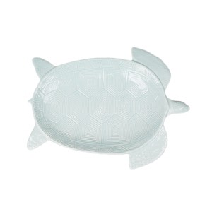 Beachcombers Turtle Dish - 1 of 1