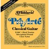 D'Addario EJ46C Pro-Arte Composites Hard Tension Classical Guitar Strings - 2 of 2