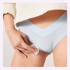 FIRST AID BEAUTY Ingrown Hair Pads, Pre-Shave Gentle Exfoliating Body Pads for Ingrown Hair Prevention - Ulta Beauty - 2 of 4