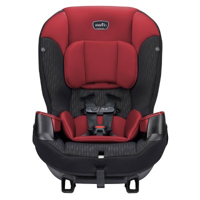 Chicco nextfit outlet 65