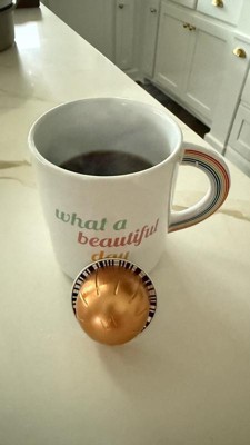 Guest review image 1 of 5, zoom in