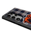 Keyscaper NFL NFC Teams Plaid MagSafe Compatible Cell Phone Case for Samsung Galaxy - 4 of 4