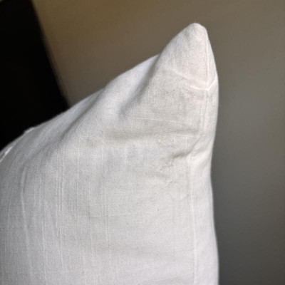 Guest review image 2 of 6, zoom in