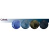 infuse My. colour Cobalt Shampoo - Shampoo for Color Treated Hair - 35.2 oz - 2 of 4