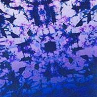 purple engineered