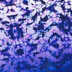 purple engineered