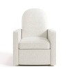 Graco Olivia Power Recliner - 3 of 4