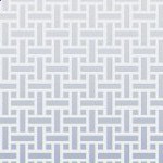 san jose earthquakes