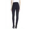 Women's Peyton Animal Tape Pant - iltm - 3 of 4