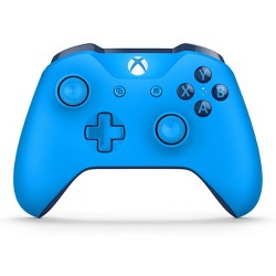 Xbox Wireless Controller - Blue