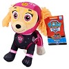 PAW Patrol Moto Pups Skye 8'' Plush - 2 of 4