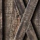 dark oak