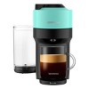 Nespresso Vertuo Pop+ Combination Espresso and Coffee Maker - 2 of 4