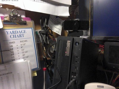 Guest review image 1 of 1, zoom in