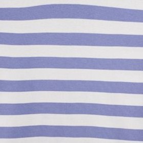 peri stripe